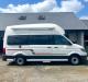 crafter-camper-van-decal-dropw-down-stripe-decal