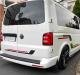 drop-down-transporter-side-graphic-decal-2