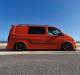 transporter-camper-van-decal-dropw-down-stripe-decal