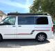 transporter-swb-camper-van-decal-dropw-down-stripe-decal-2