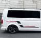 drop-down-transporter-side-graphic-decal