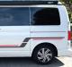 transporter-swb-camper-van-decal-dropw-down-stripe-decal-3