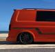 transporter-camper-van-decal-dropw-down-stripe-decal-2