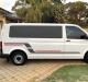 transporter-lwb-camper-van-decal-dropw-down-stripe-decal-2