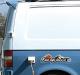 one-life-live-it-sticker.jpg3