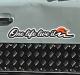 one-life-live-it-sticker-decal