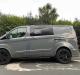 ford-transit-custom-contour-maps-decal-side-graphic-stripe