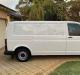 vw-lwb-transporter-contour-maps-decal-side-graphic