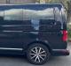 vw-swb-transporter-contour-maps-decal-side-graphic-2