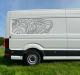vw-crafter-gen-2-contour-map-lines-quarter-decal-graphic