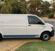 vw-transporter-side-stripe-with-hibiscus-flowers-4