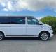 vw-transporter-side-stripe-with-hibiscus-flower-2