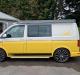 vw-transporter-side-stripe-with-hibiscus-flowers-2