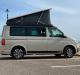 vw-transporter-side-stripe-with-hibiscus-flower