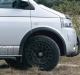 vw-swb-transporter-contour-graphic-decal-side-stripes-2