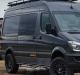 vw-crafter-transporter-contour-graphic-decal-side-stripes-2