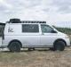 vw-transporter-contour-maps-decal-side-graphic