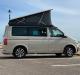 vw-lwb-transporter-contour-graphic-decal-side-stripes-3