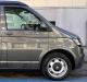 vw-lwb-transporter-contour-graphic-decal-side-stripes