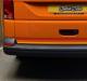 vw-transporter-retro-3-colour-rear-stripe-graphic-2