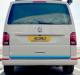 vw-transporter-funy-retro-3-colour-rear-stripe-graphic