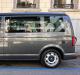 vw-transporter-quarter-panel-logo-decal-graphic-sticker-34jpg