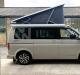 vw-transporter-quarter-panel-logo-decal-graphic-sticker-4
