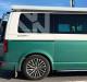 vw-transporter-quarter-panel-logo-decal-graphic-sticker-1