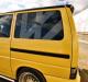 t4-transporter--swbquarter-panel-logo-decal-graphic-sticker-1