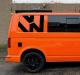 vw-transporter-quarter-panel-logo-decal-graphic-sticker-2