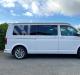 vw-transporter-quarter-panel-logo-decal-graphic-sticker-3