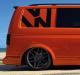 vw-tt6-t5-ransporter-quarter-panel-logo-decal-graphic-sticker-2