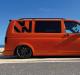 vw-transporter-quarter-panel-logo-decal-graphic-sticker