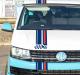 t5_2_tone-bonnet-decal-sticker-vw