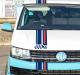 t5_2_tone-bonnet-decal-sticker-vw