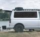 vw-swb-transporter-contour-maps-decal-side-graphic-solid-windows-full