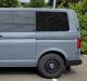 vw-swb-transporter-contour-maps-decal-side-graphic-solid-3