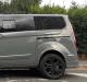 ford-transit-custom-contour-maps-decal-side-graphic-solid