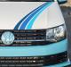 t6-t5-bonnet-funky-retro-stripe_2