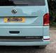 vw-transporter-t6-t5-lower-boot-stripe-decal-graphic