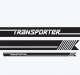 transporter_with-diagonals2