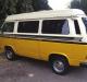 transporter_line_t25_2