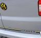 camper-twin-rear-decal-stripe