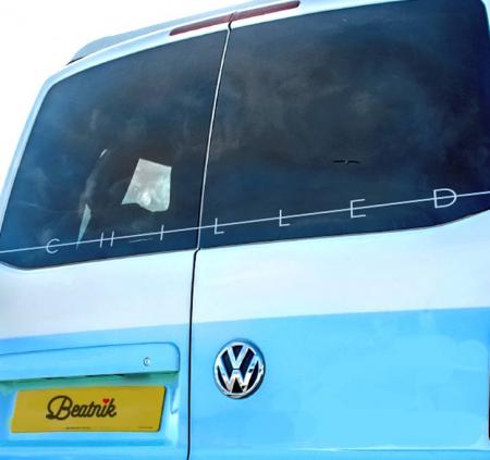 t6-t5-t4-chilled-rear-decal-sticker-graphic-camper-van-3