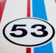 herbie_beetle_53_decals