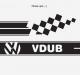 vdub_long_close_us