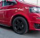 VW_abstract_red-right