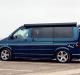 VW_abstract_blue-Left