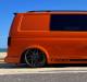 california-side-stripe-decal-transporter-volkswagen-t6-t5-5