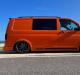 california-side-stripe-decal-transporter-volkswagen-t6-t5-6